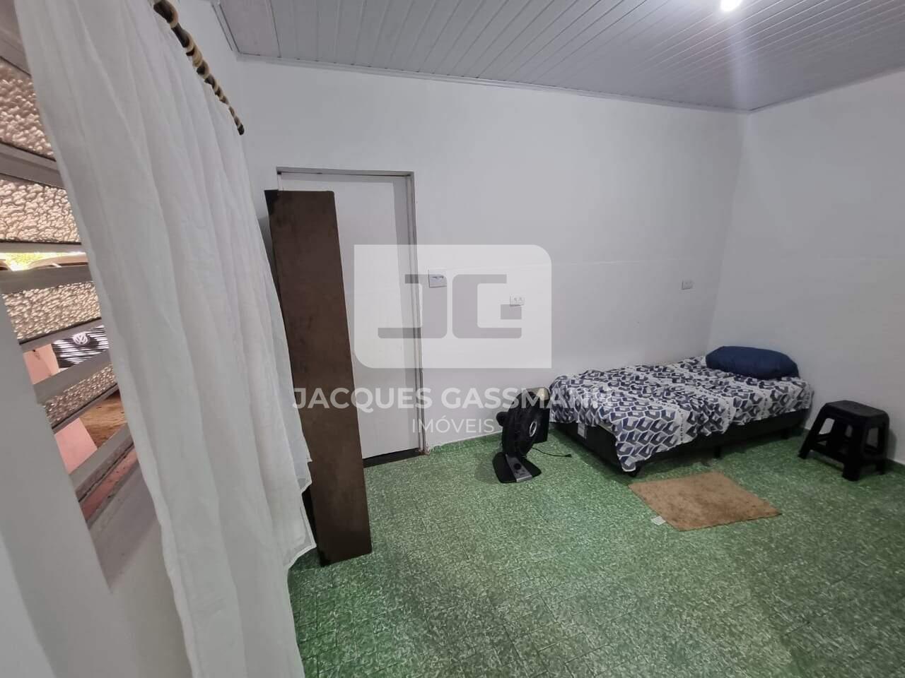 Casa Térrea Rudge Ramos São Bernardo do Campo