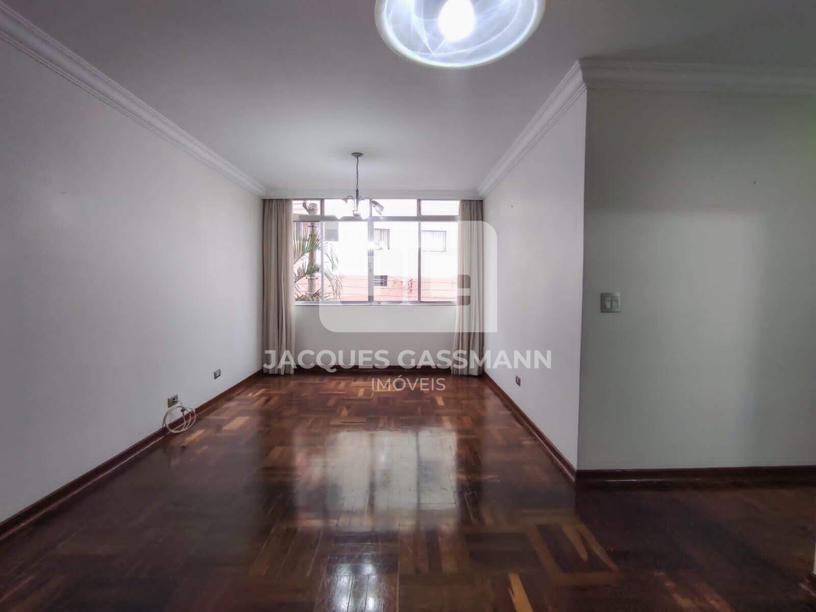 Apartamento Rudge Ramos São Bernardo do Campo