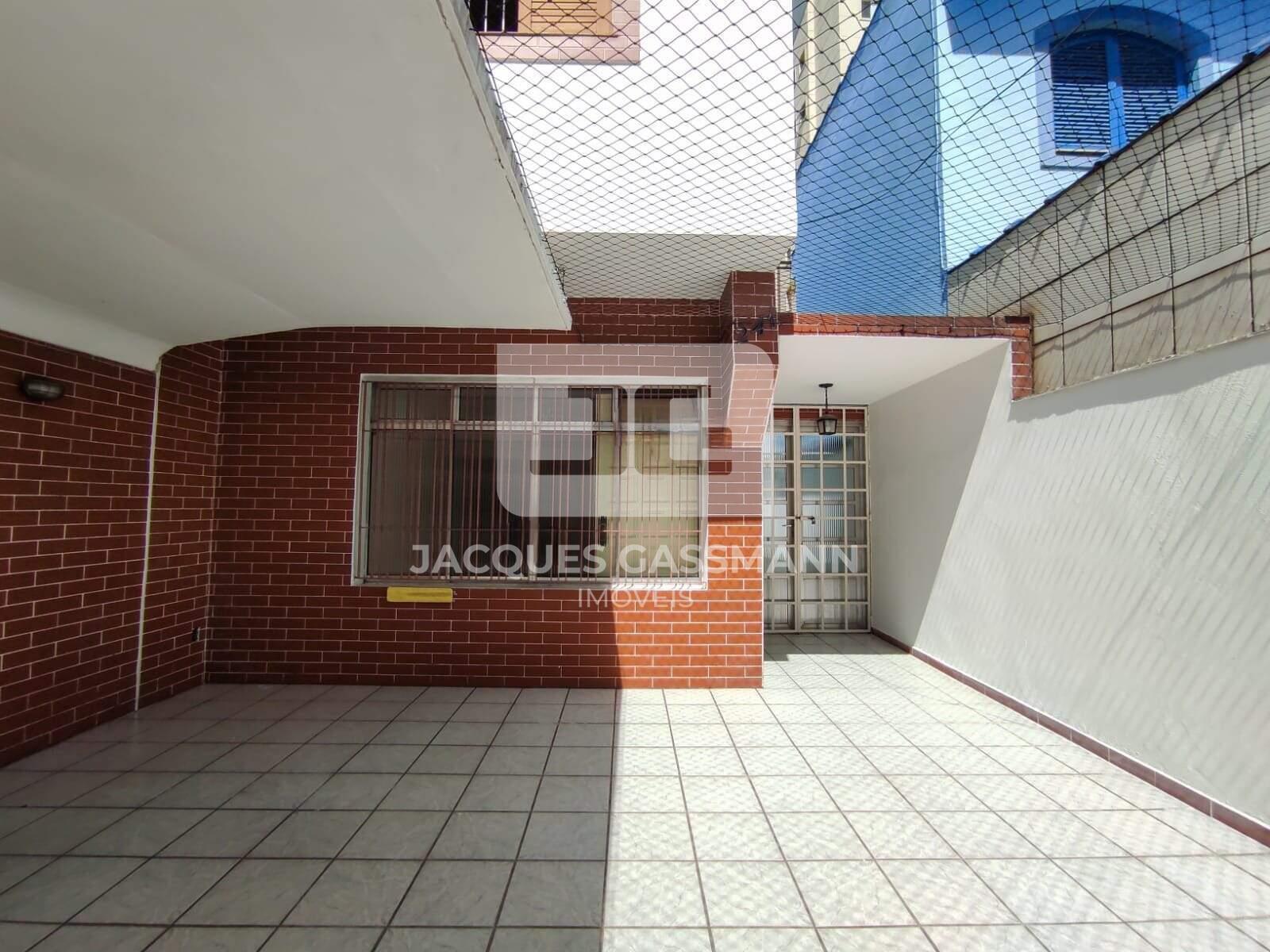 Sobrado à venda no bairro Rudge Ramos São Bernardo do Campo: