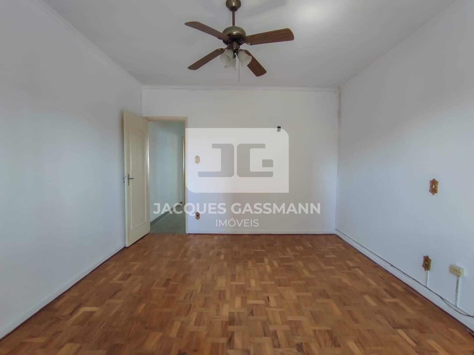 Sobrado à venda no bairro Rudge Ramos São Bernardo do Campo: