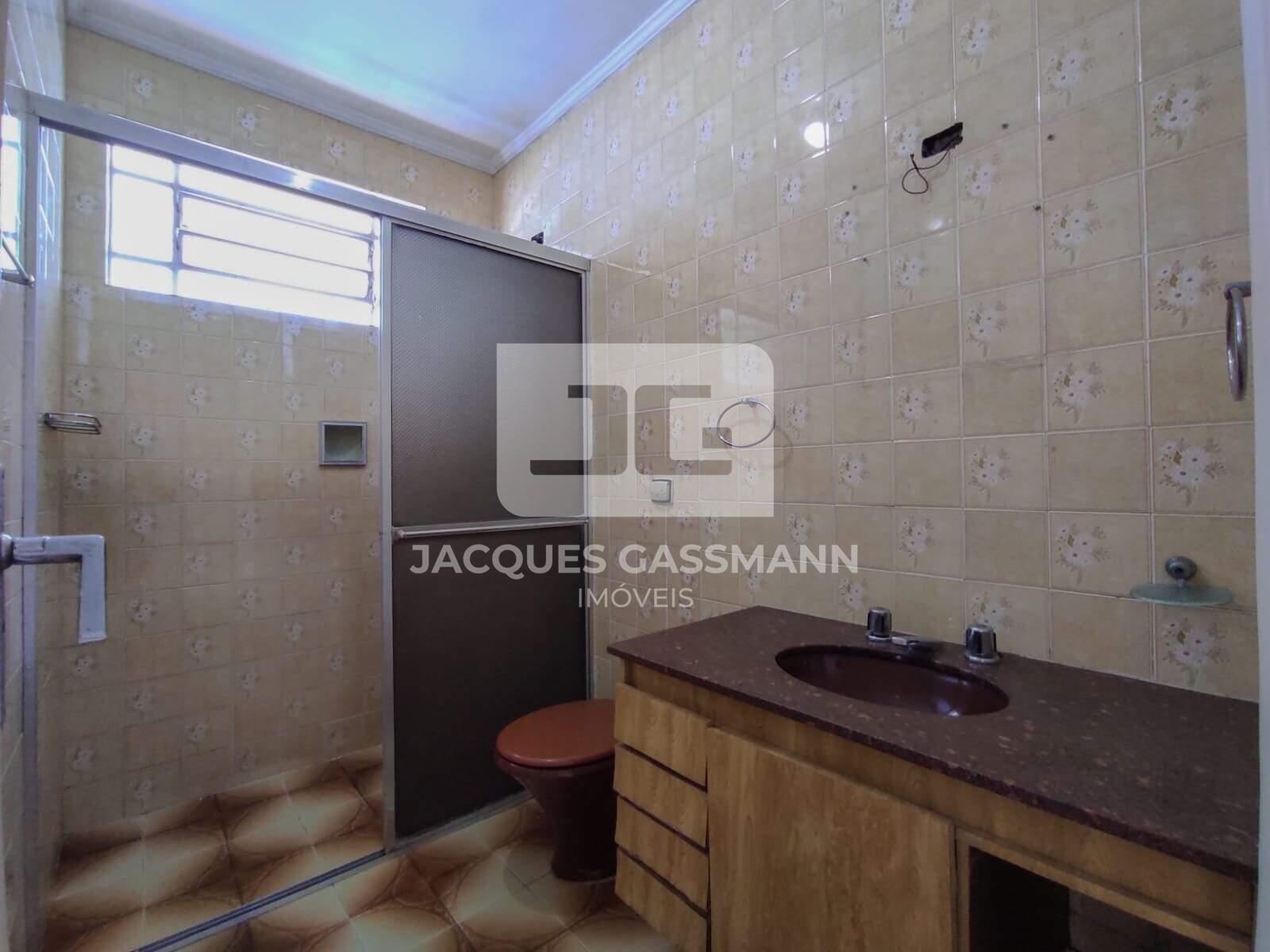 Sobrado à venda no bairro Rudge Ramos São Bernardo do Campo: