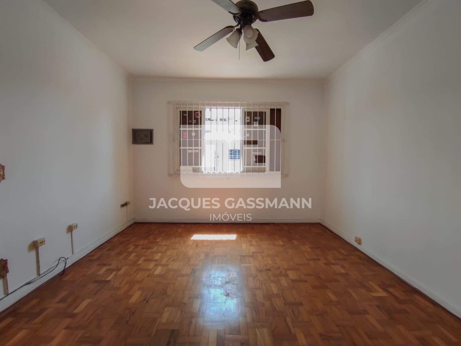 Sobrado à venda no bairro Rudge Ramos São Bernardo do Campo: