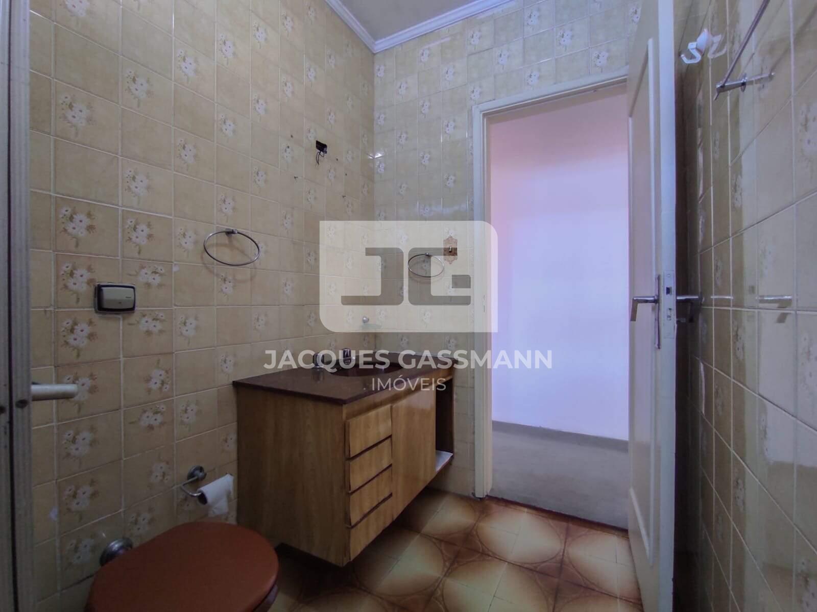 Sobrado à venda no bairro Rudge Ramos São Bernardo do Campo: