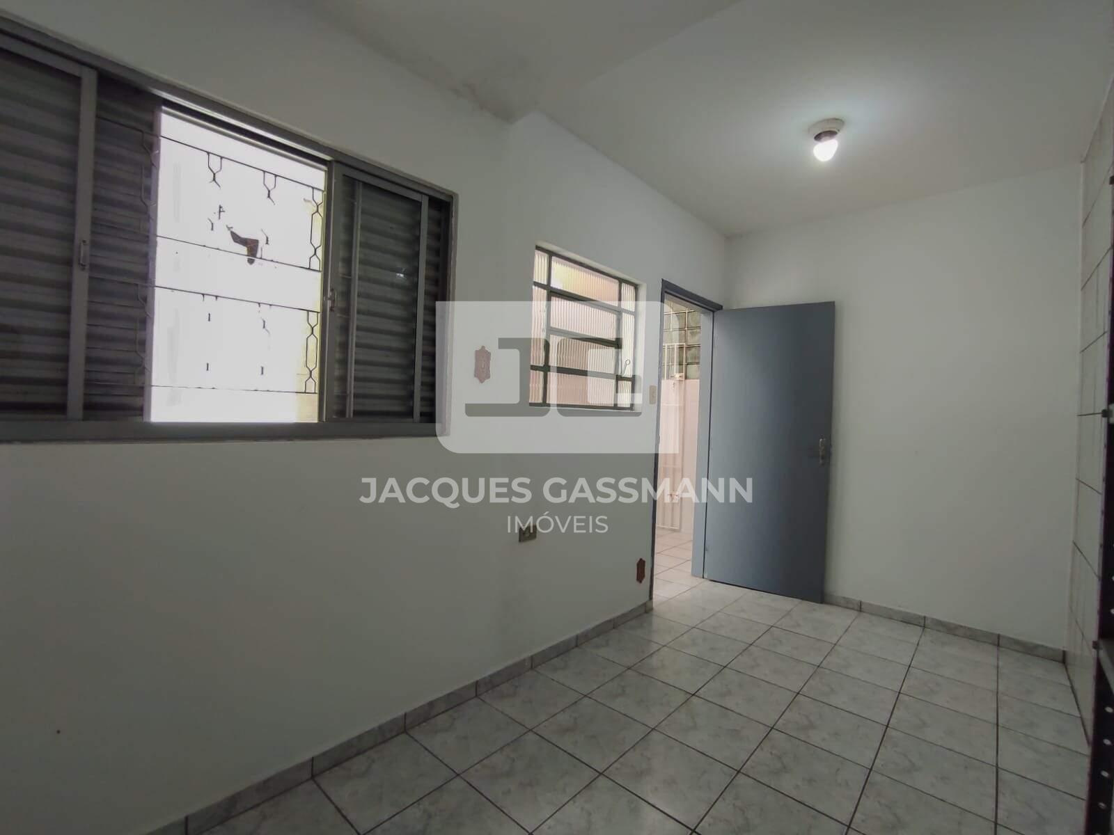 Sobrado à venda no bairro Rudge Ramos São Bernardo do Campo: