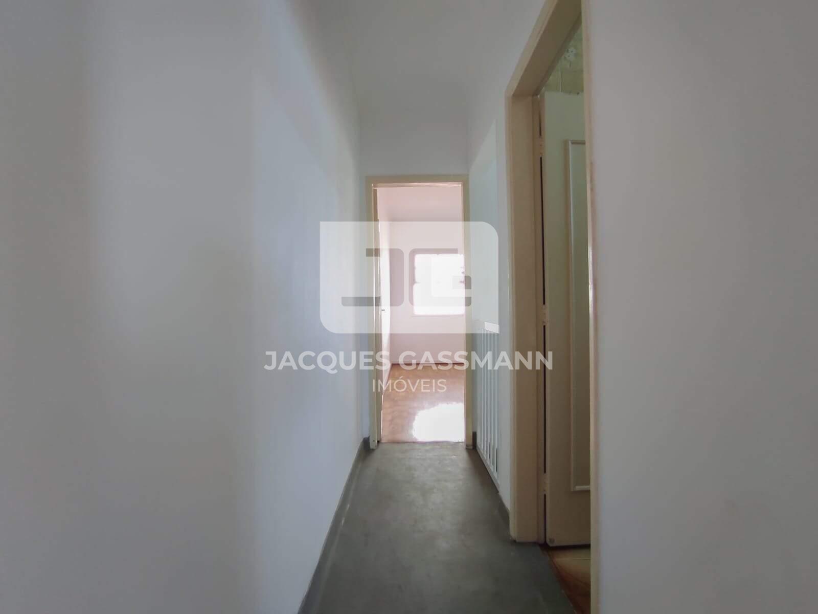 Sobrado à venda no bairro Rudge Ramos São Bernardo do Campo: