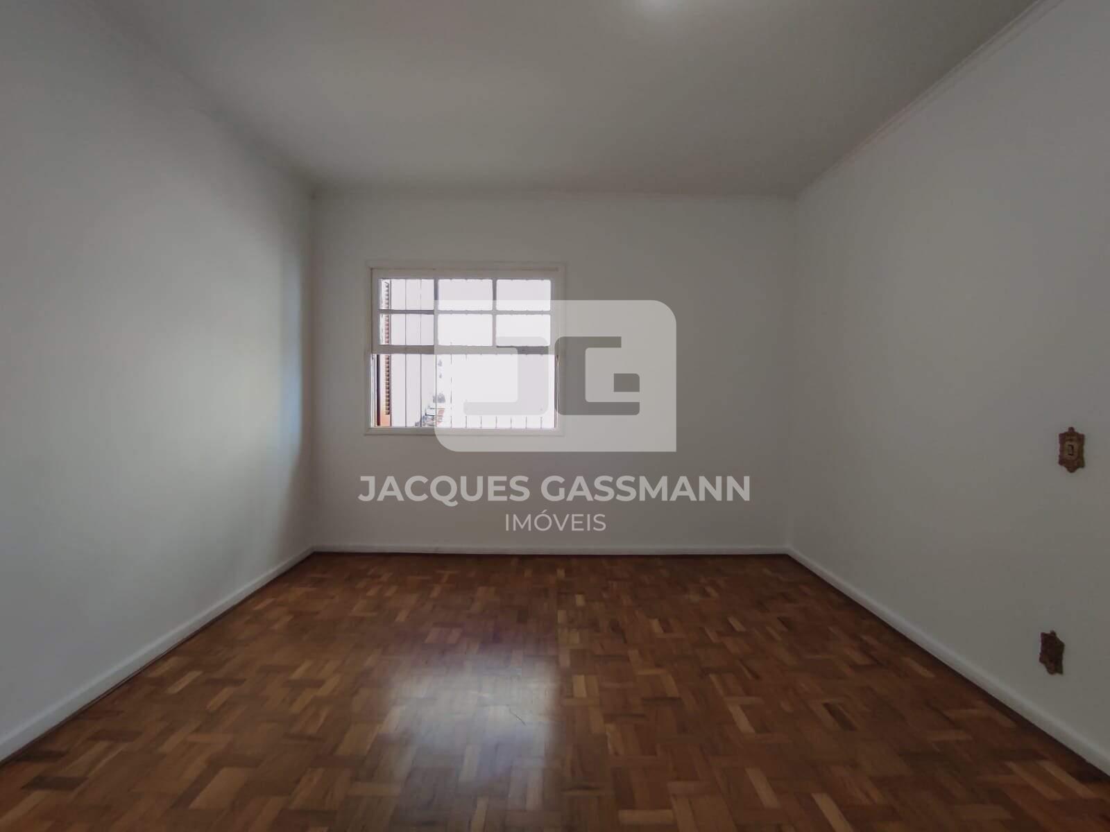 Sobrado à venda no bairro Rudge Ramos São Bernardo do Campo: