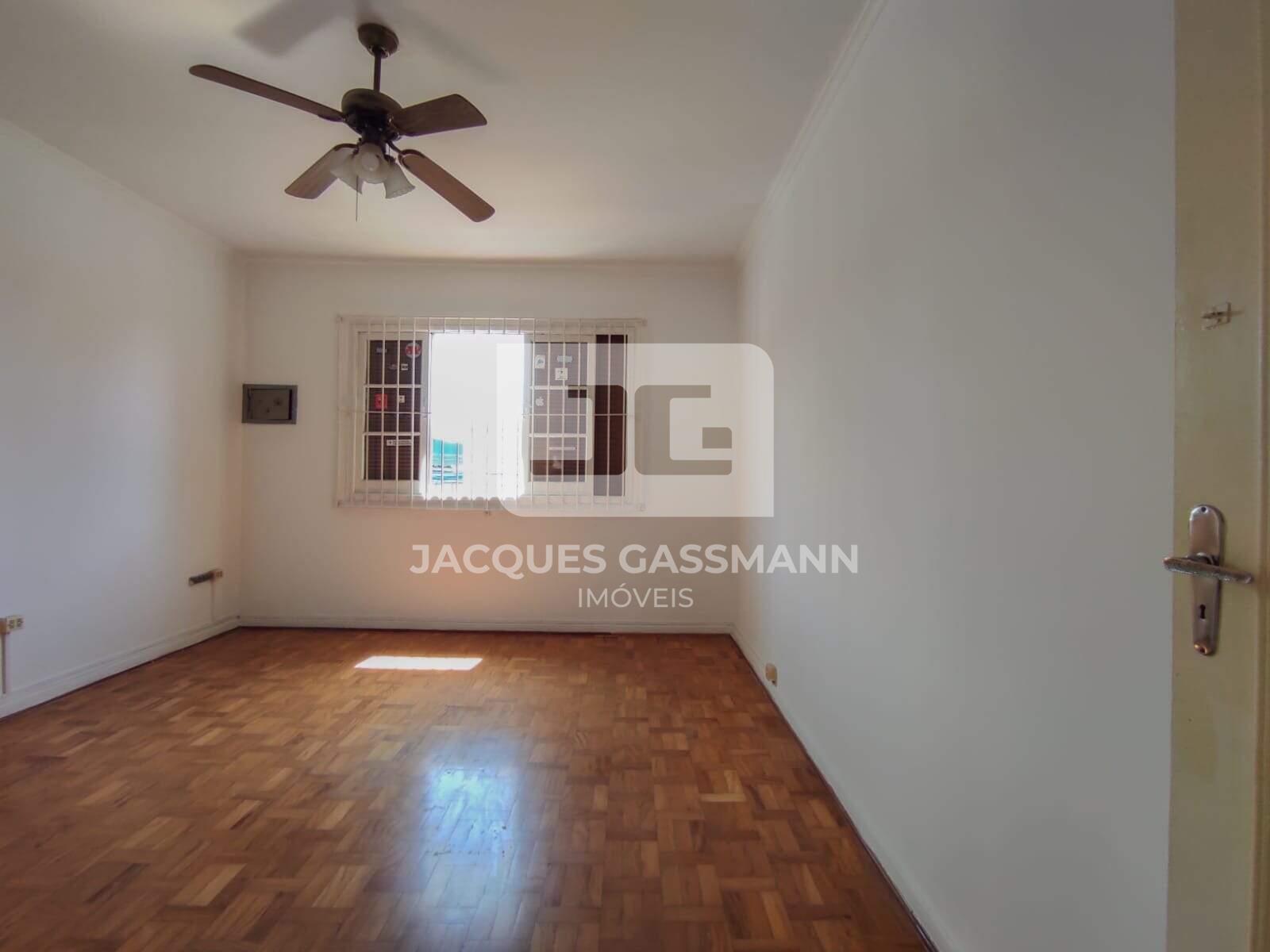 Sobrado à venda no bairro Rudge Ramos São Bernardo do Campo: