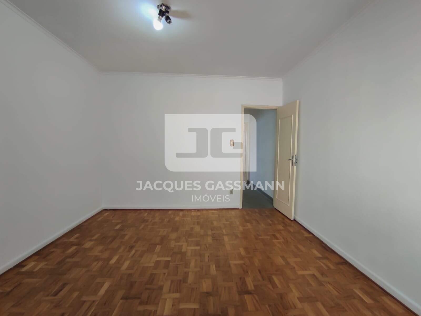 Sobrado à venda no bairro Rudge Ramos São Bernardo do Campo: