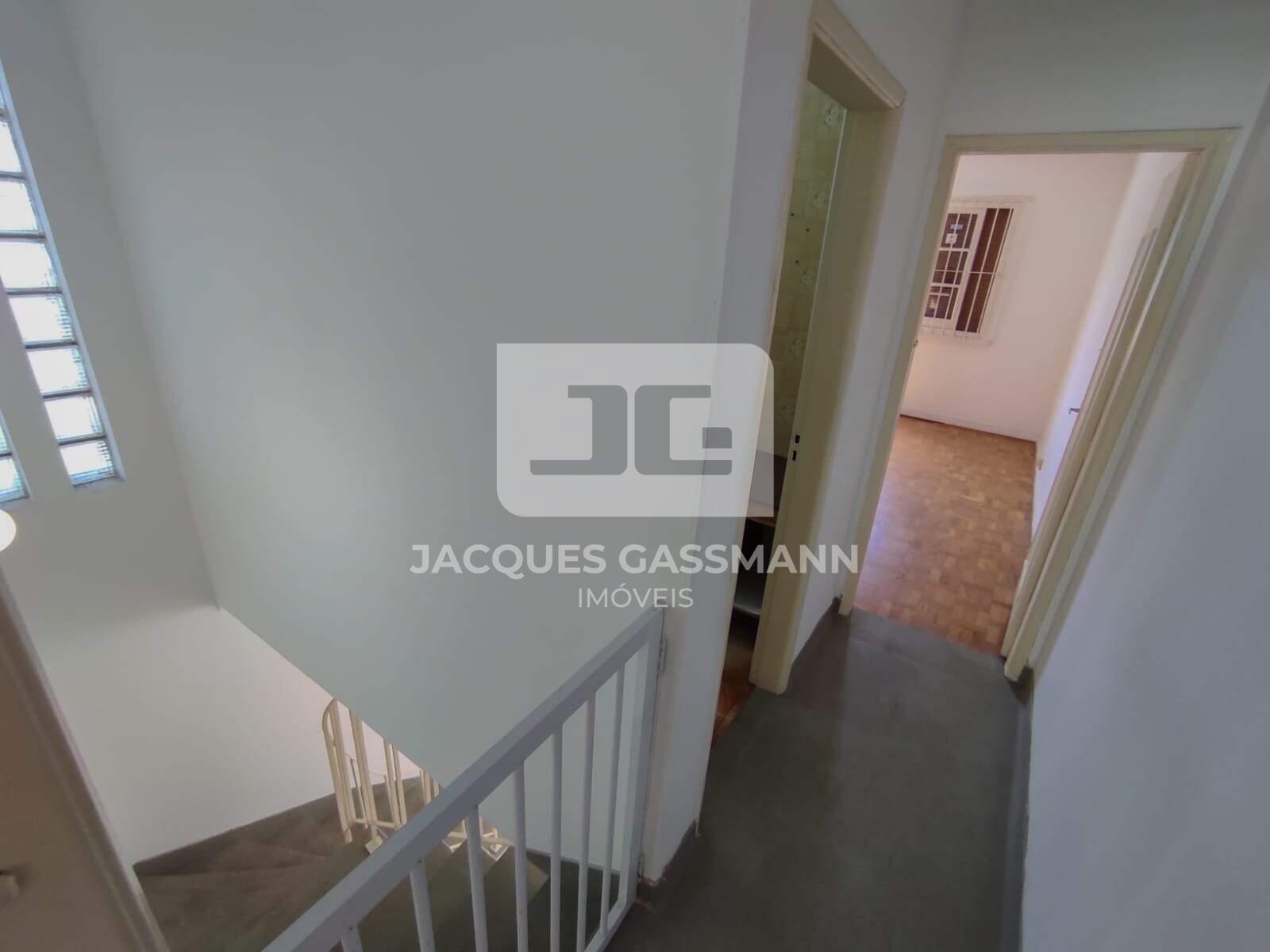 Sobrado à venda no bairro Rudge Ramos São Bernardo do Campo: