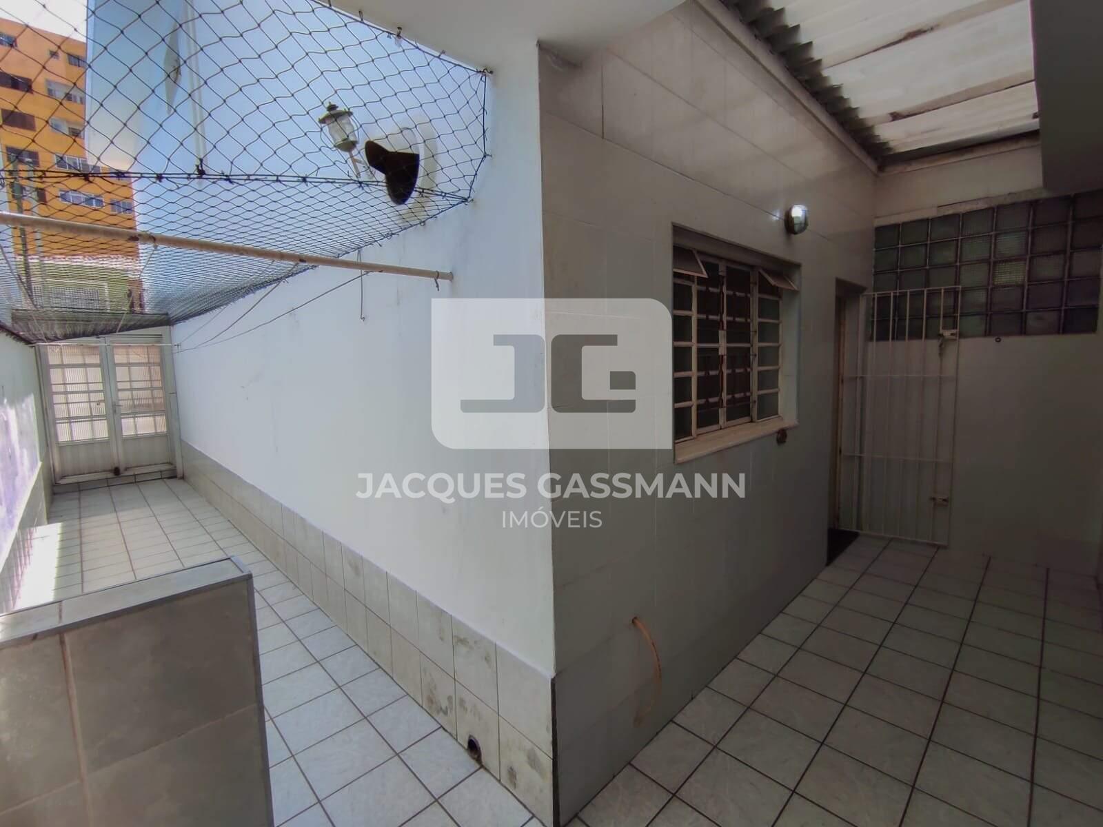 Sobrado à venda no bairro Rudge Ramos São Bernardo do Campo: