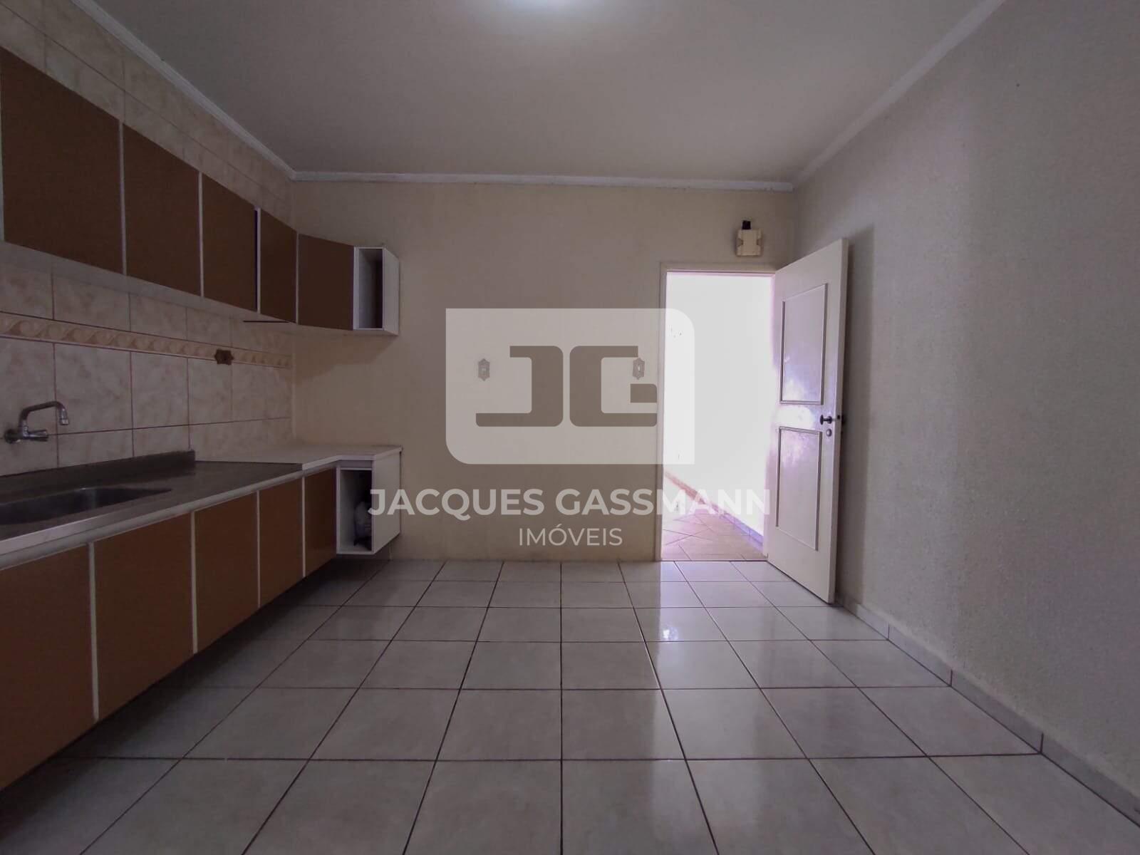 Sobrado à venda no bairro Rudge Ramos São Bernardo do Campo: