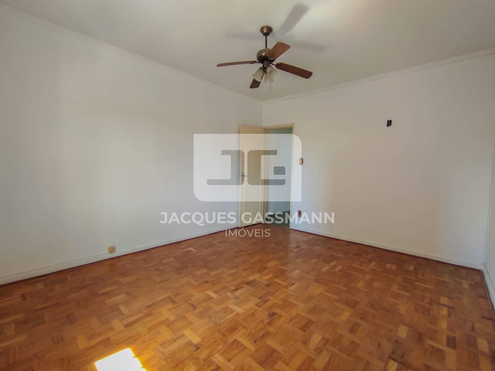 Sobrado à venda no bairro Rudge Ramos São Bernardo do Campo: