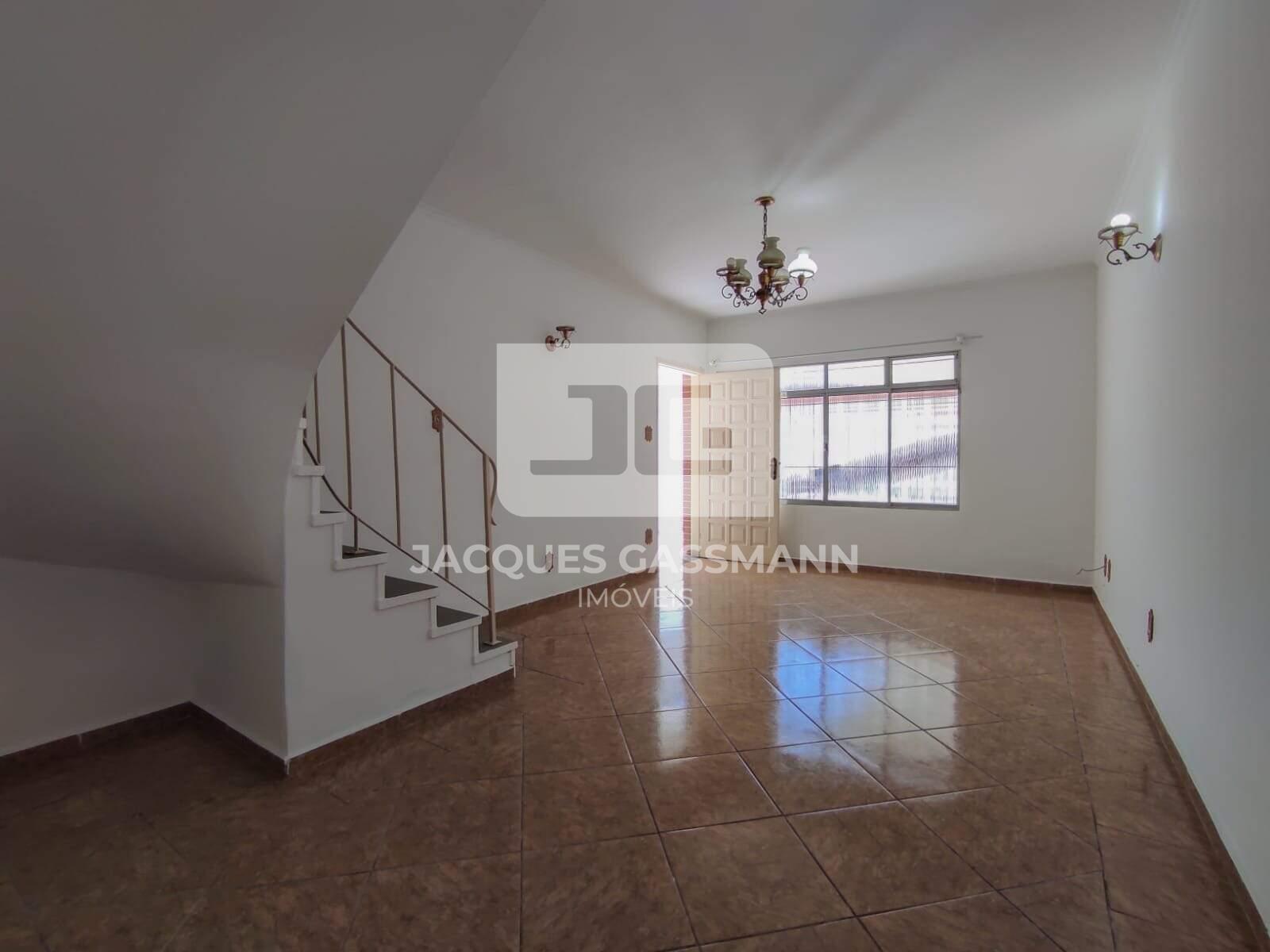 Sobrado à venda no bairro Rudge Ramos São Bernardo do Campo: