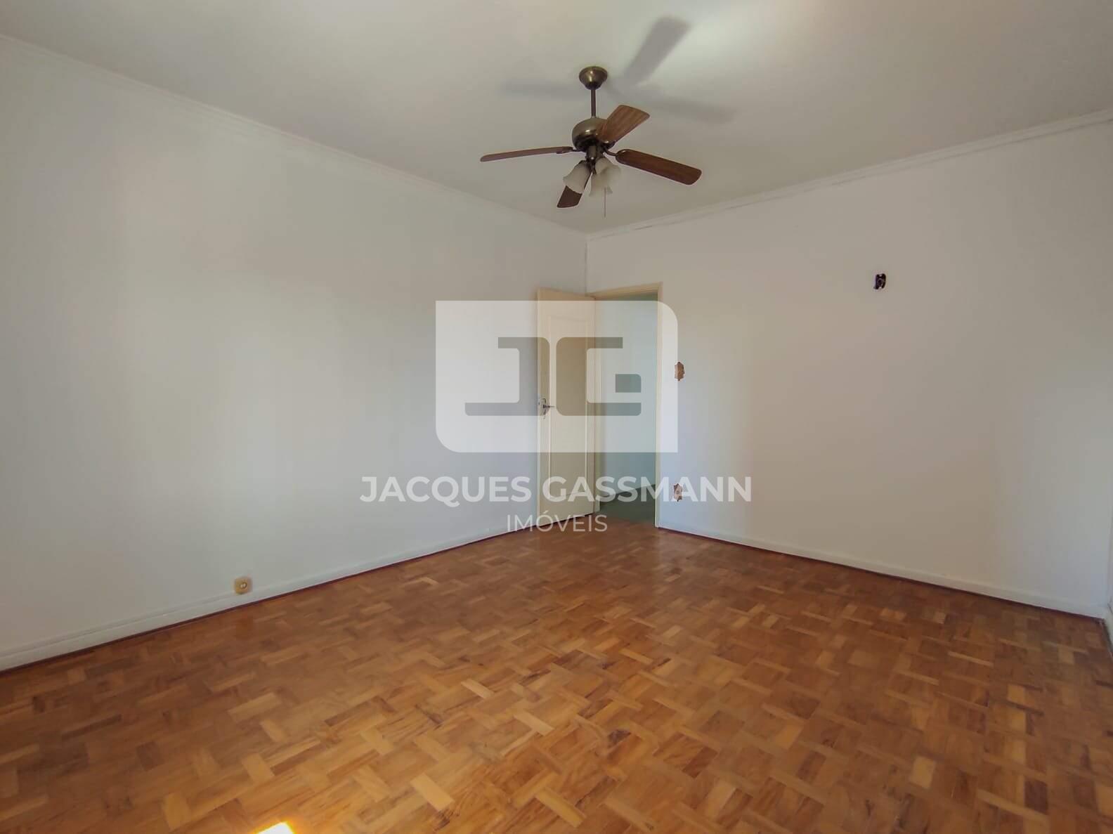 Sobrado à venda no bairro Rudge Ramos São Bernardo do Campo: