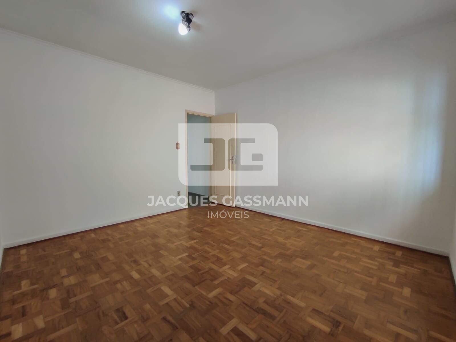 Sobrado à venda no bairro Rudge Ramos São Bernardo do Campo: