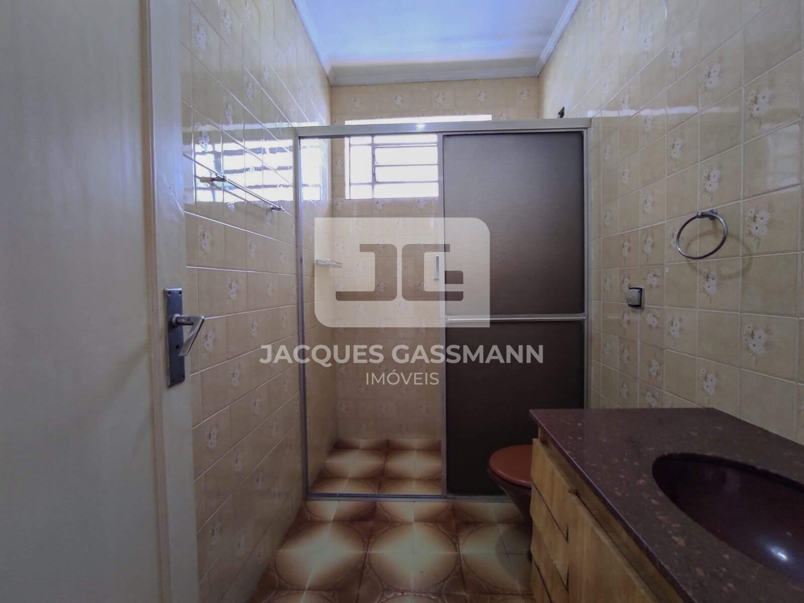 Sobrado à venda no bairro Rudge Ramos São Bernardo do Campo: