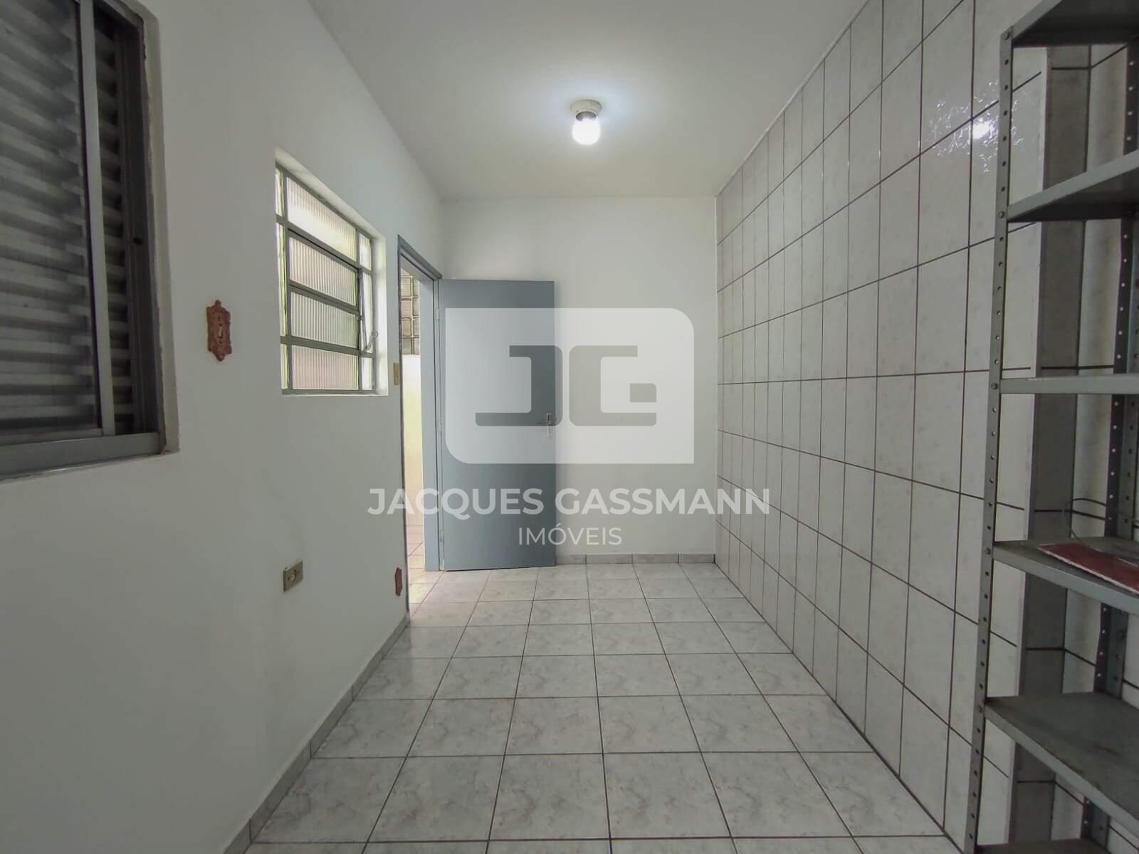 Sobrado à venda no bairro Rudge Ramos São Bernardo do Campo: