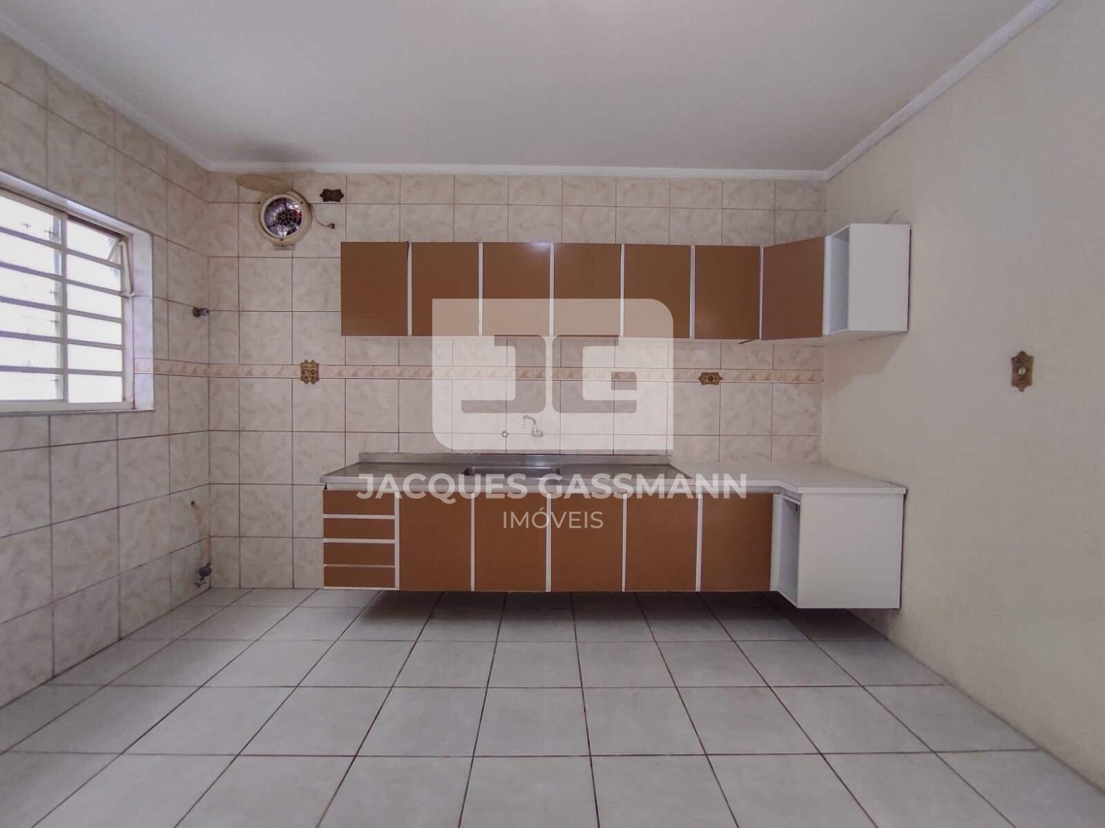 Sobrado à venda no bairro Rudge Ramos São Bernardo do Campo: