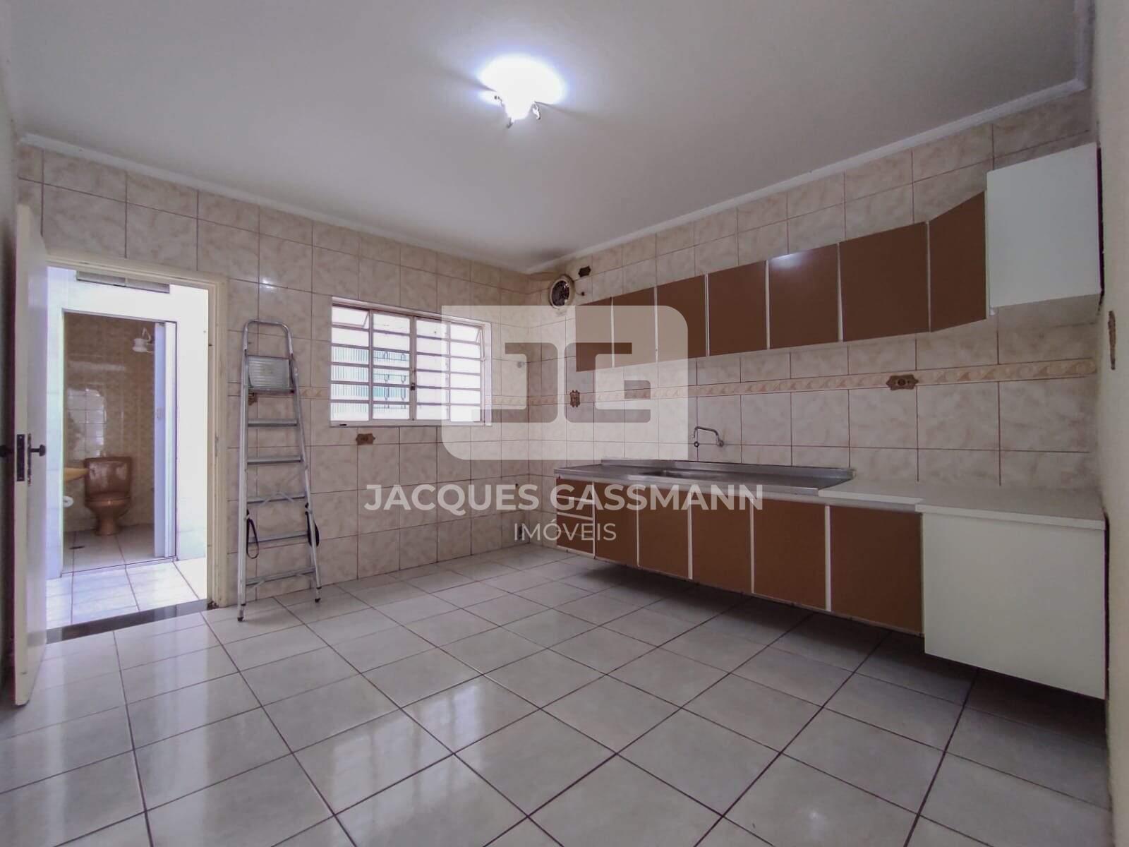 Sobrado à venda no bairro Rudge Ramos São Bernardo do Campo: