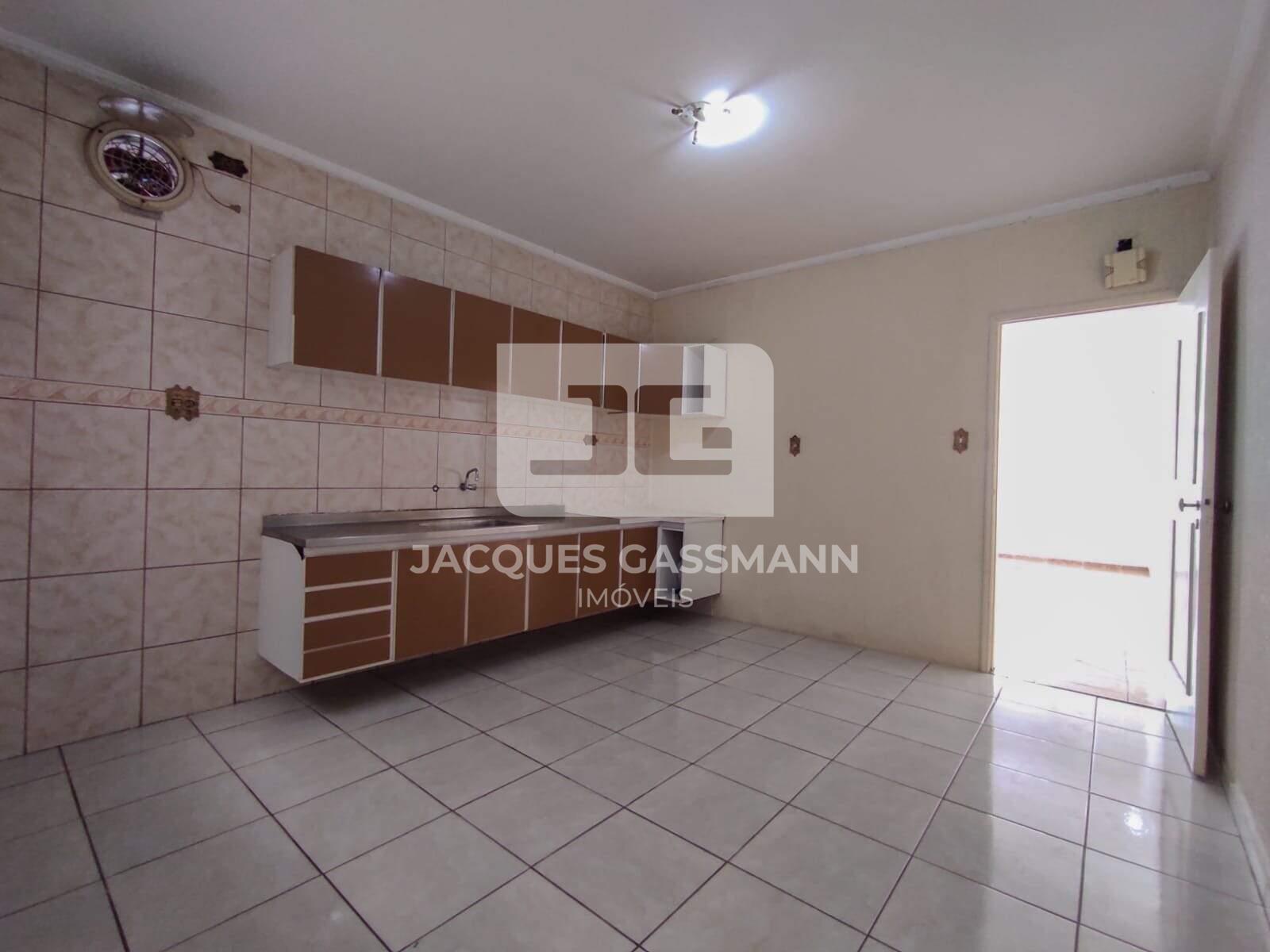 Sobrado à venda no bairro Rudge Ramos São Bernardo do Campo: