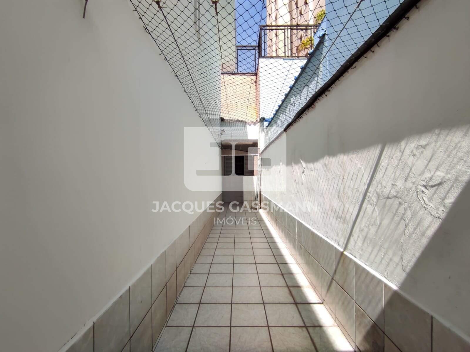 Sobrado à venda no bairro Rudge Ramos São Bernardo do Campo: