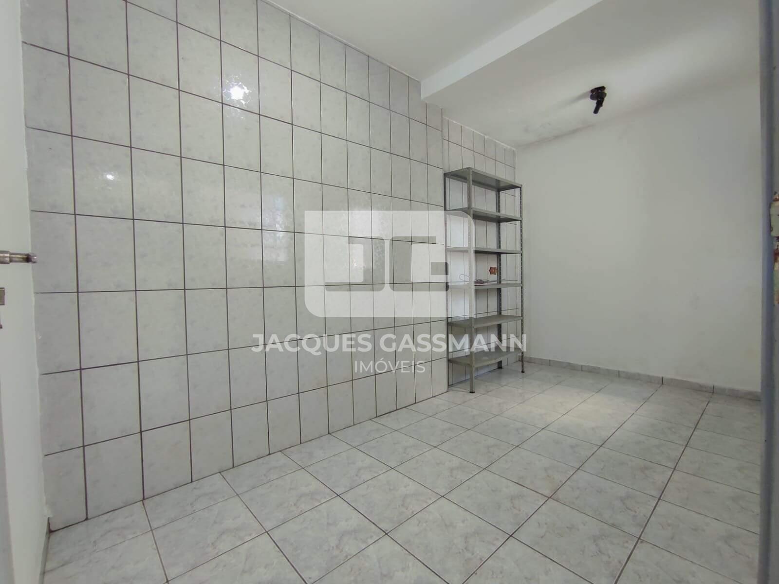 Sobrado à venda no bairro Rudge Ramos São Bernardo do Campo: