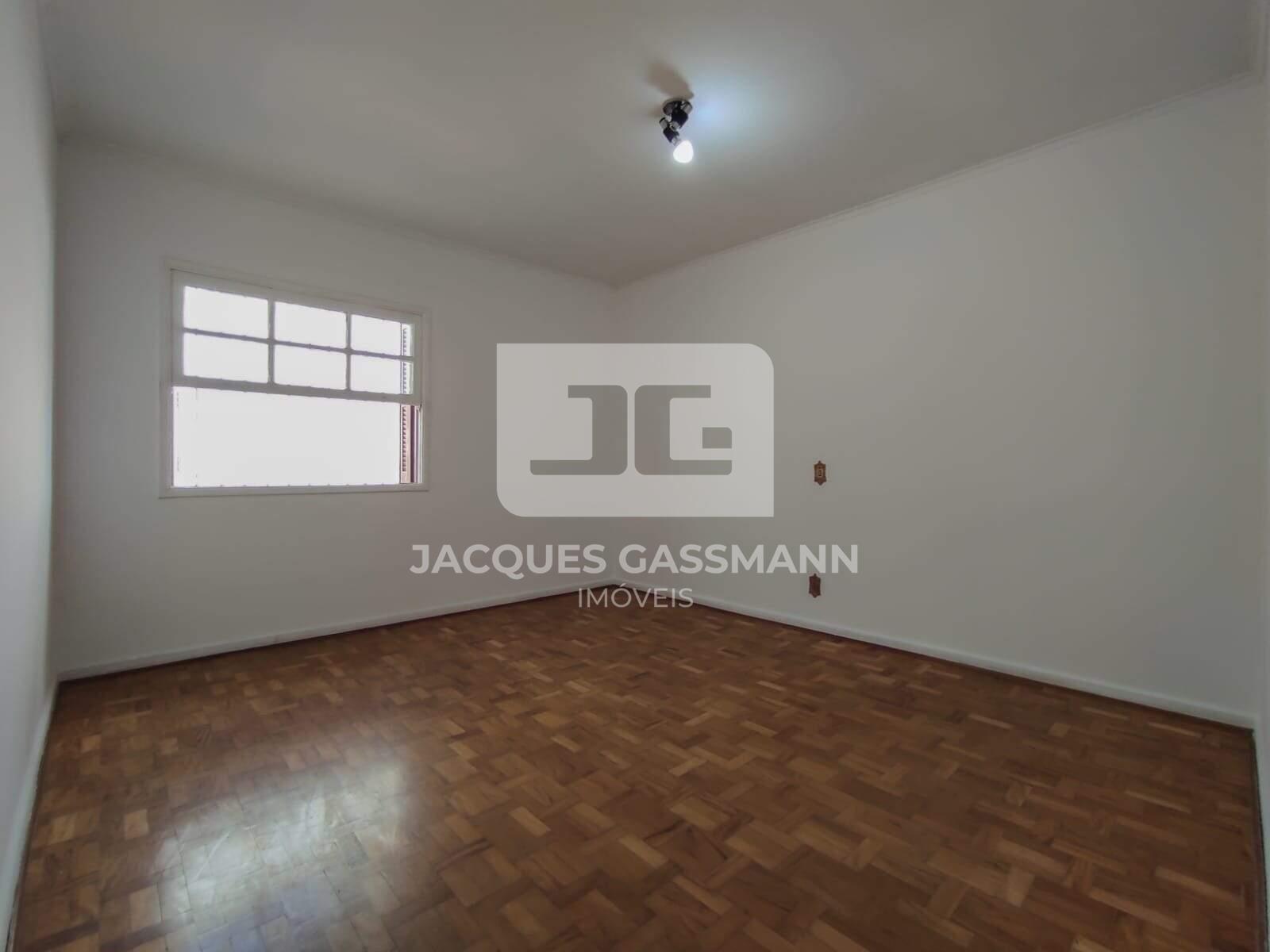 Sobrado à venda no bairro Rudge Ramos São Bernardo do Campo: