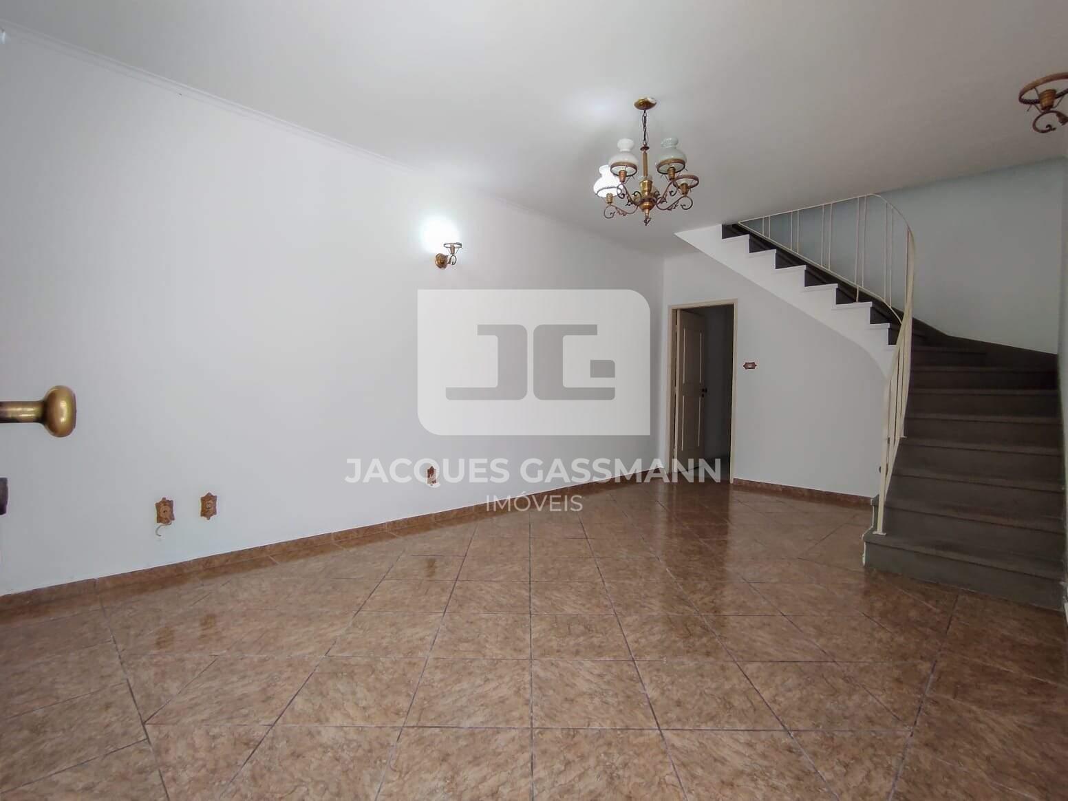 Sobrado à venda no bairro Rudge Ramos São Bernardo do Campo: