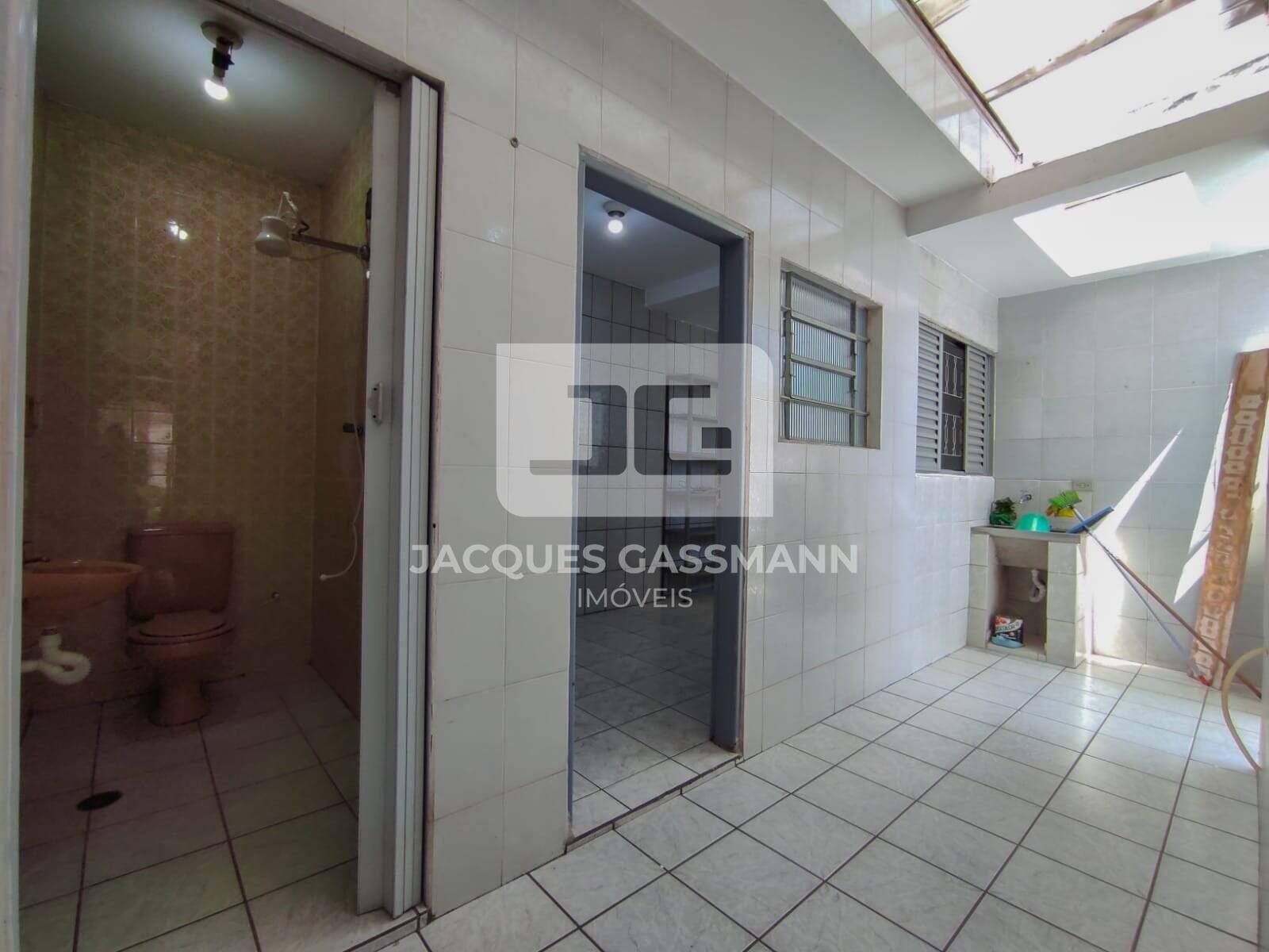 Sobrado à venda no bairro Rudge Ramos São Bernardo do Campo: