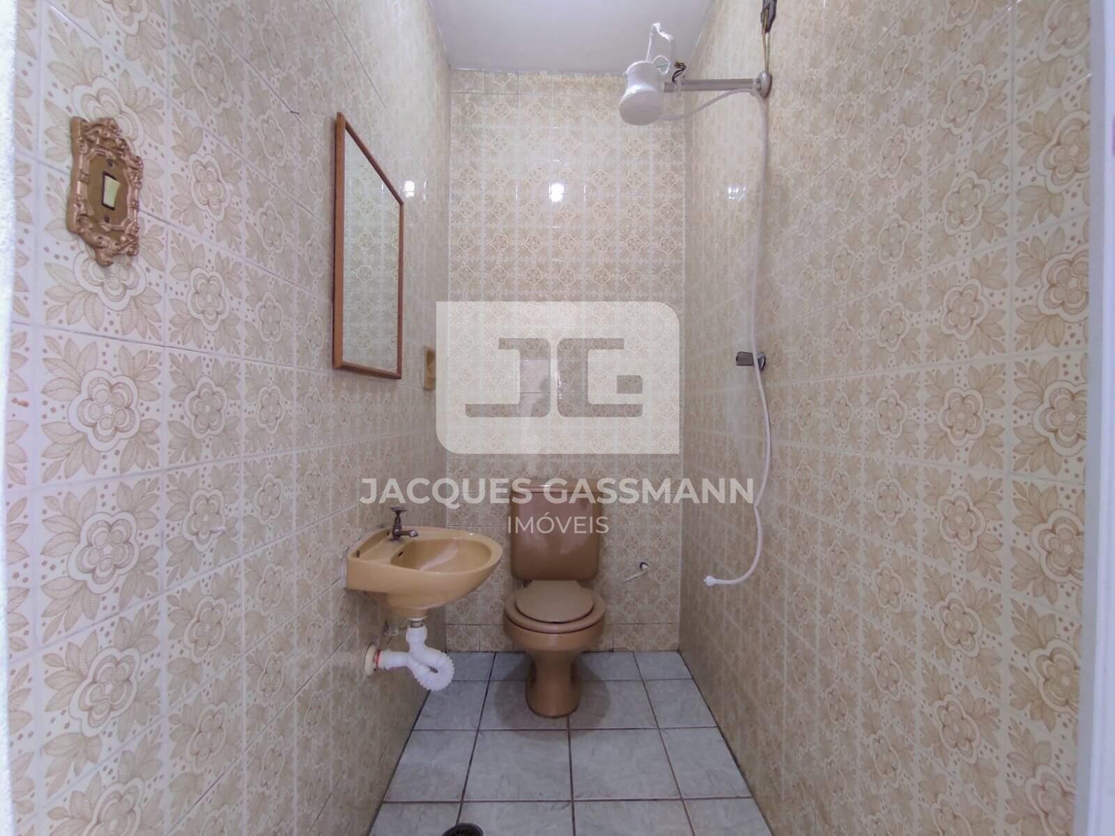 Sobrado à venda no bairro Rudge Ramos São Bernardo do Campo: