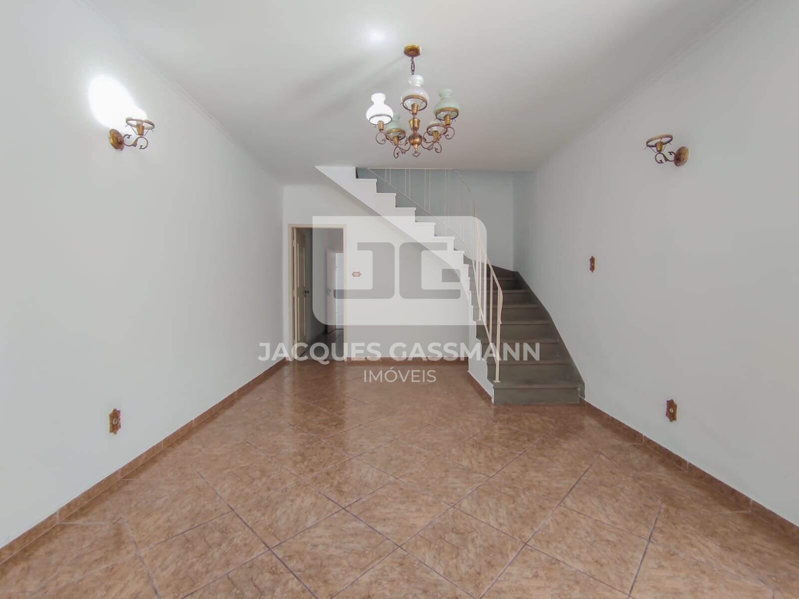 Sobrado à venda no bairro Rudge Ramos São Bernardo do Campo: