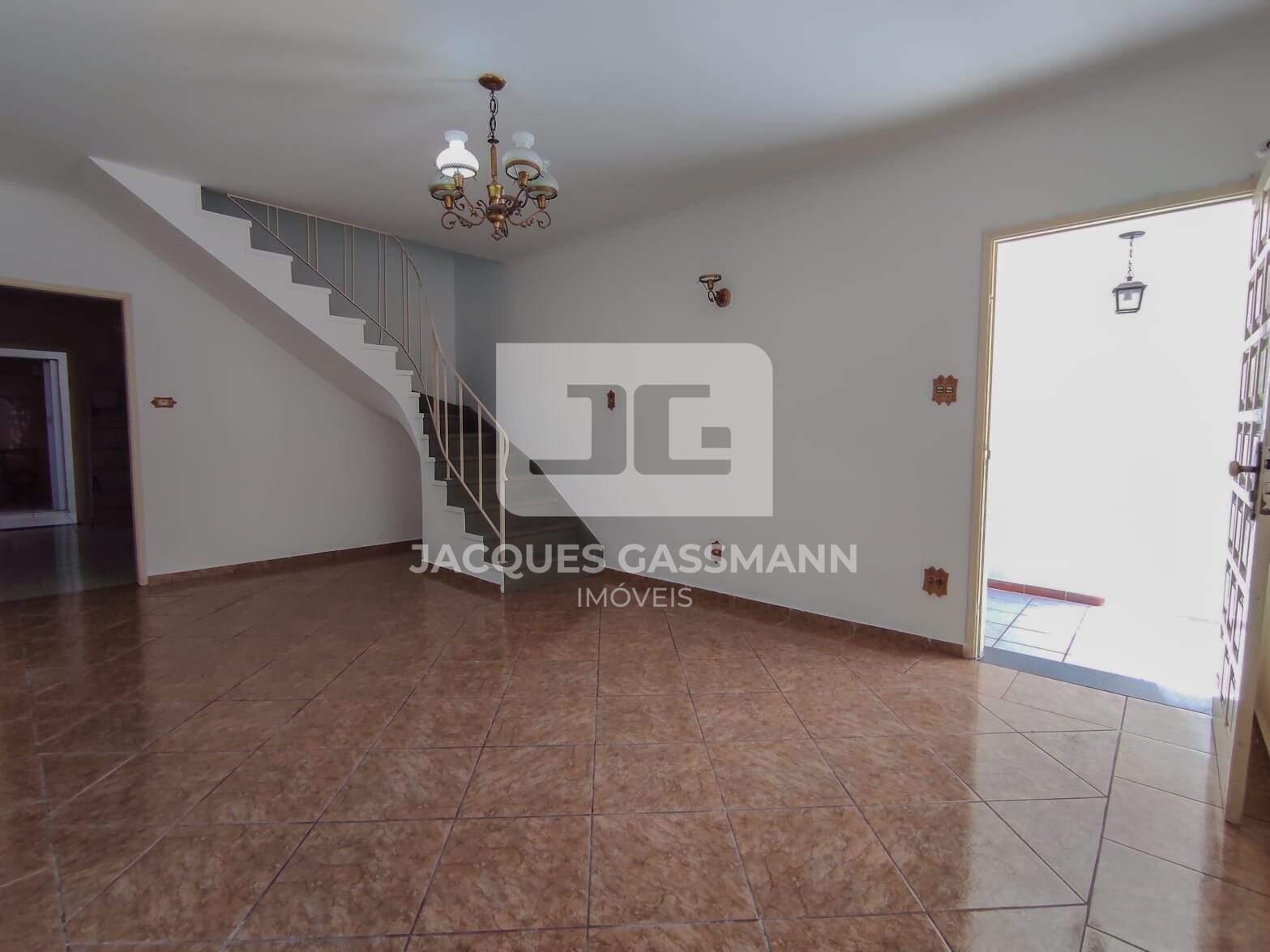 Sobrado à venda no bairro Rudge Ramos São Bernardo do Campo: