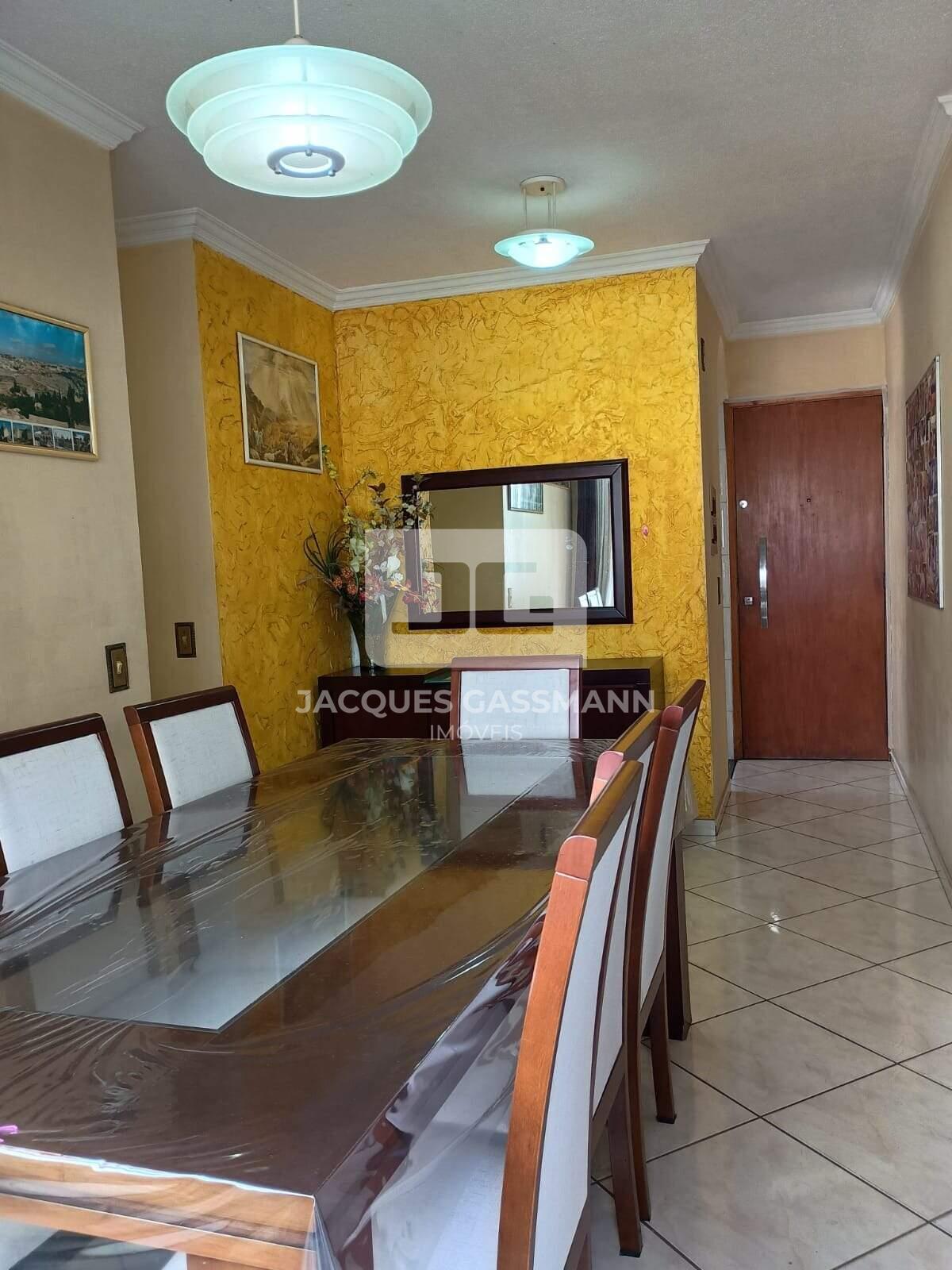 Apartamento Jardim Santa Emilia São Paulo