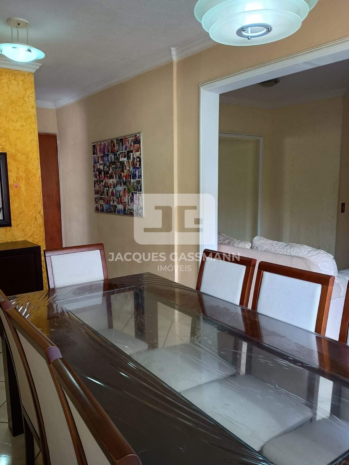 Apartamento Jardim Santa Emilia São Paulo