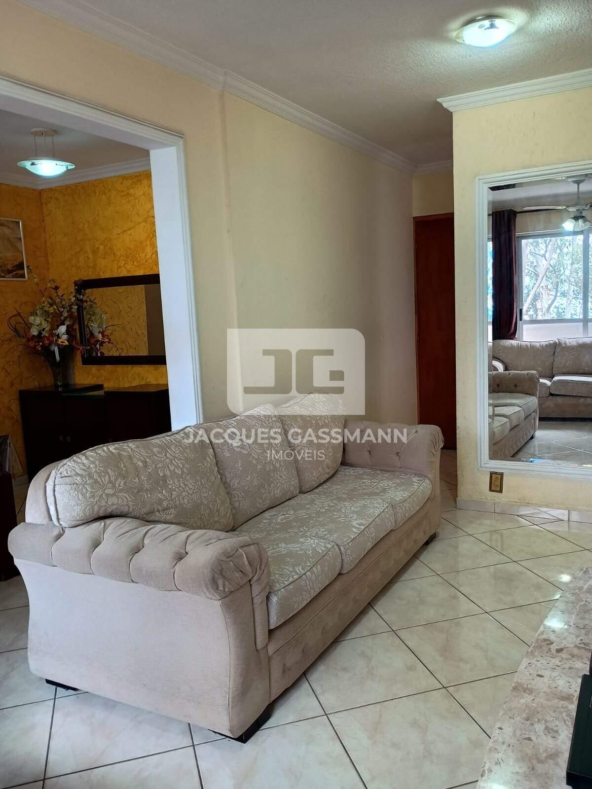 Apartamento Jardim Santa Emilia São Paulo