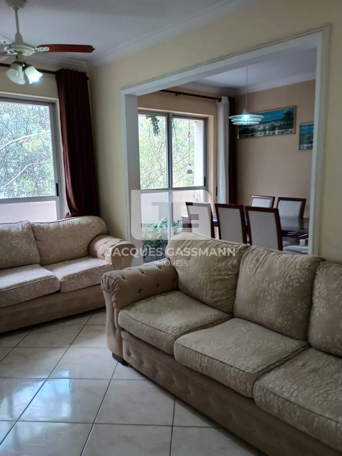Apartamento Jardim Santa Emilia São Paulo