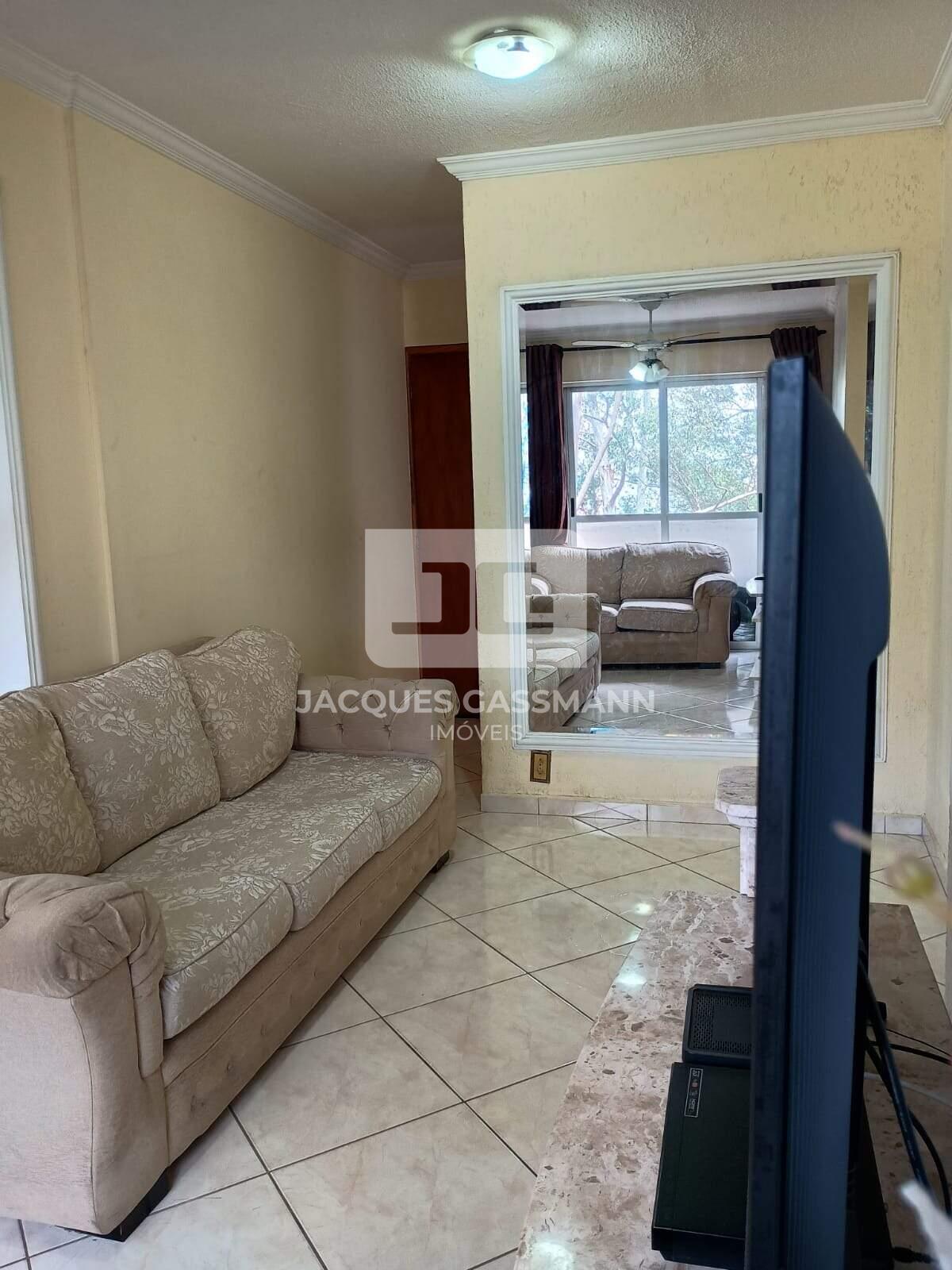 Apartamento Jardim Santa Emilia São Paulo