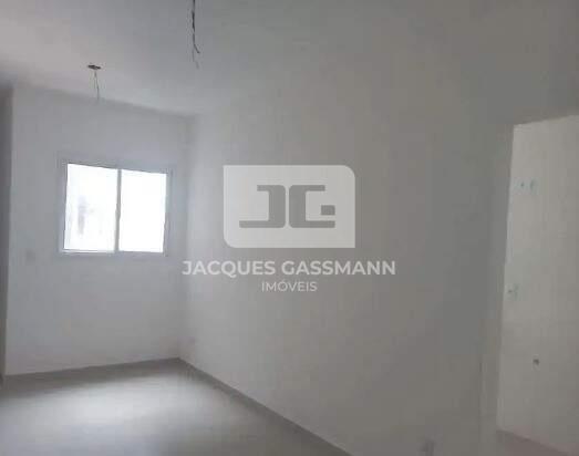 Apartamento Nova Gerty São Caetano do Sul