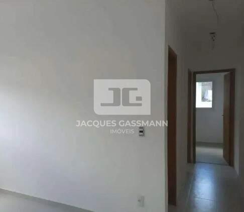 Apartamento Nova Gerty São Caetano do Sul