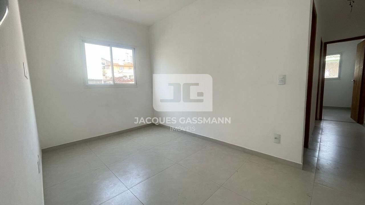 Apartamento Nova Gerty São Caetano do Sul