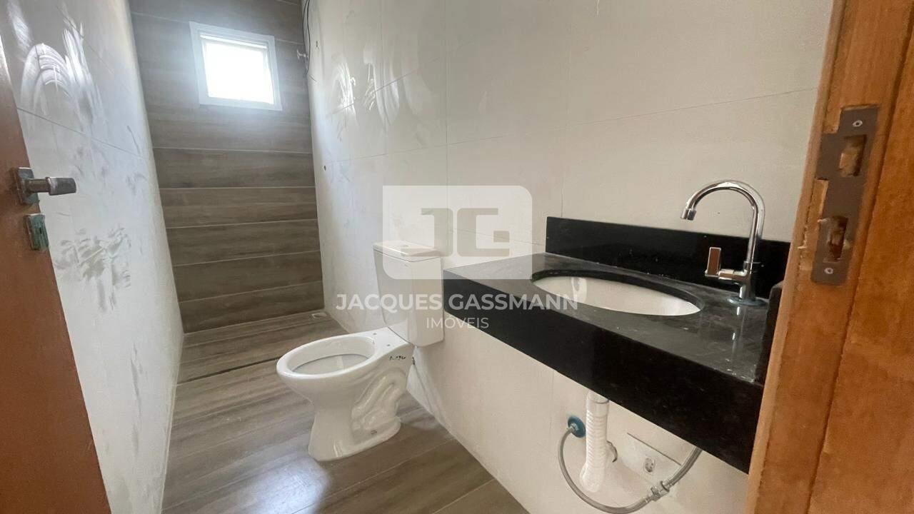 Apartamento Nova Gerty São Caetano do Sul