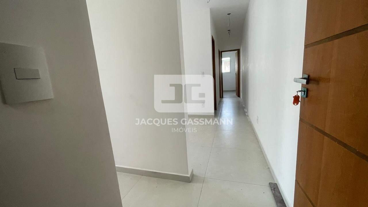 Apartamento Nova Gerty São Caetano do Sul