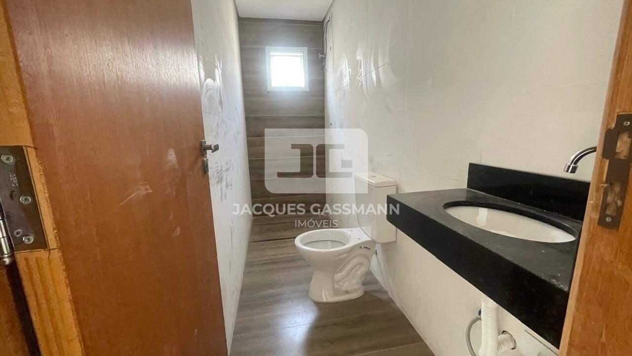Apartamento Nova Gerty São Caetano do Sul