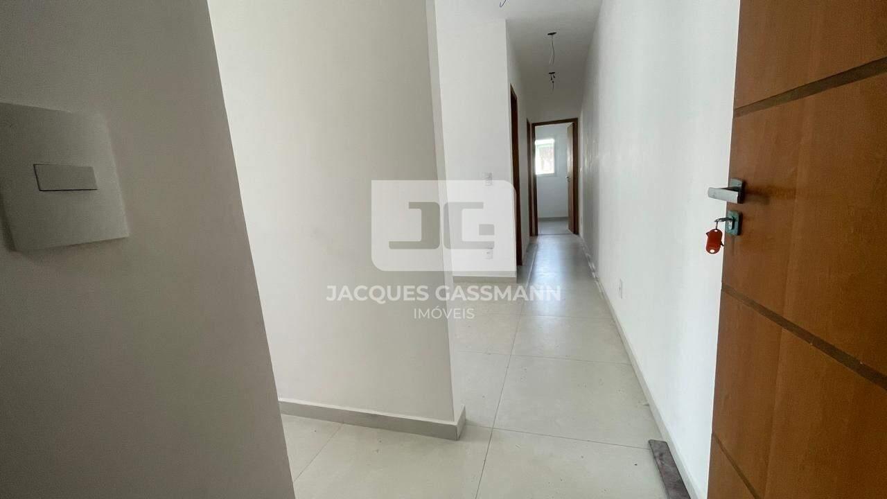 Apartamento Nova Gerty São Caetano do Sul