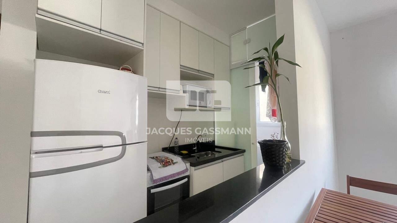 Apartamento Nova Gerty São Caetano do Sul