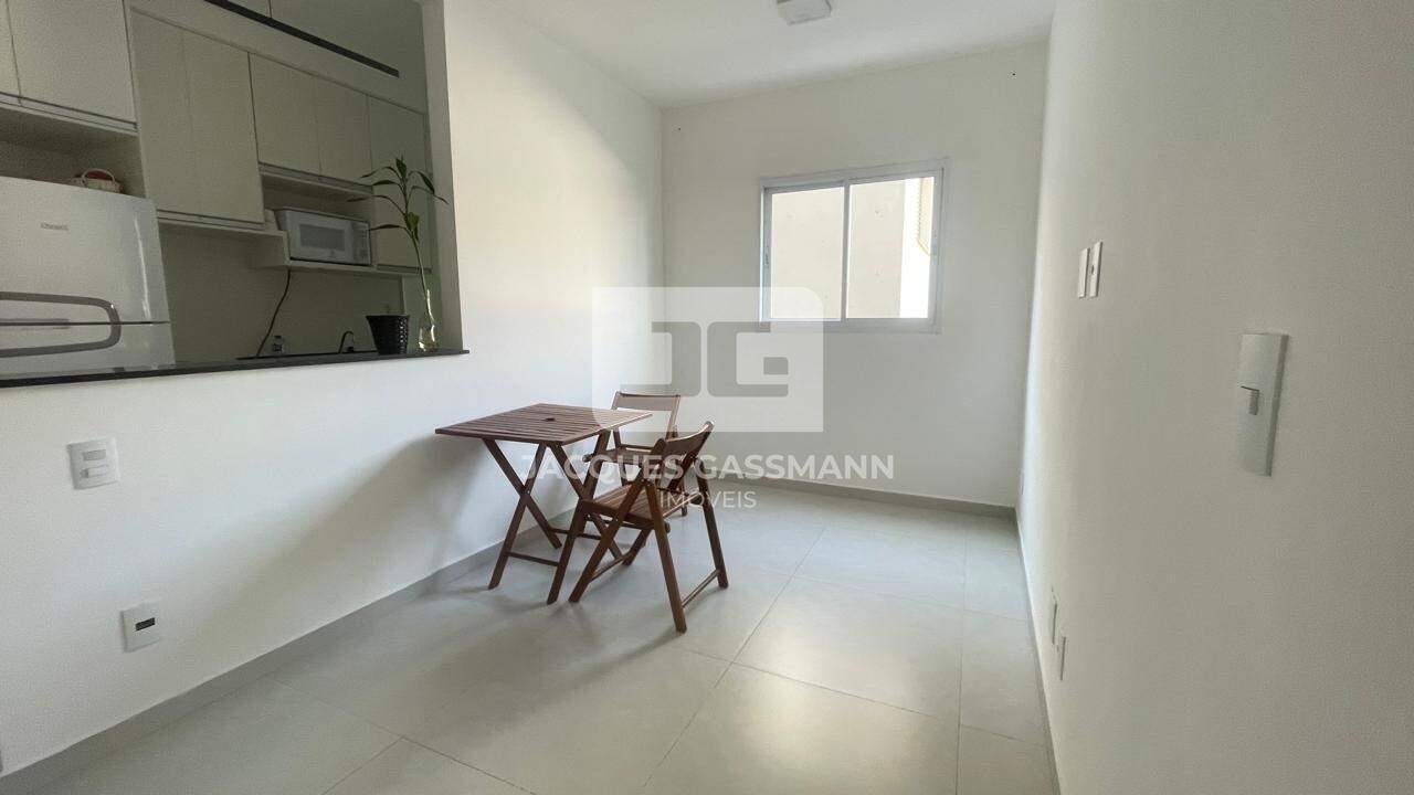 Apartamento Nova Gerty São Caetano do Sul