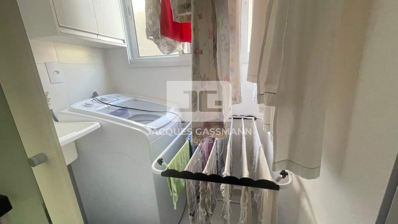 Apartamento Nova Gerty São Caetano do Sul