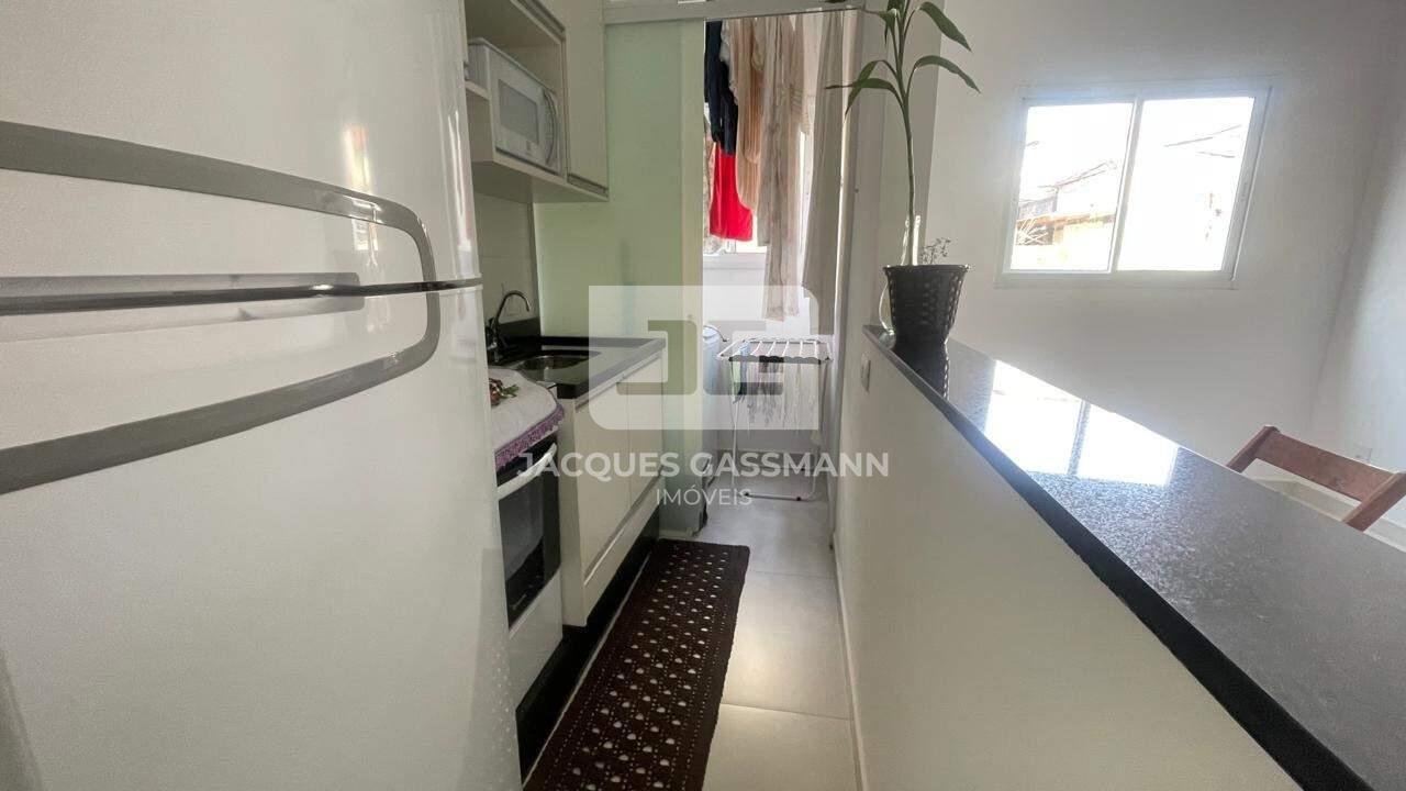 Apartamento Nova Gerty São Caetano do Sul