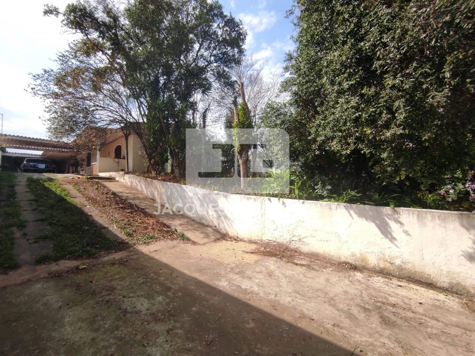 Terreno Taboão São Bernardo do Campo 