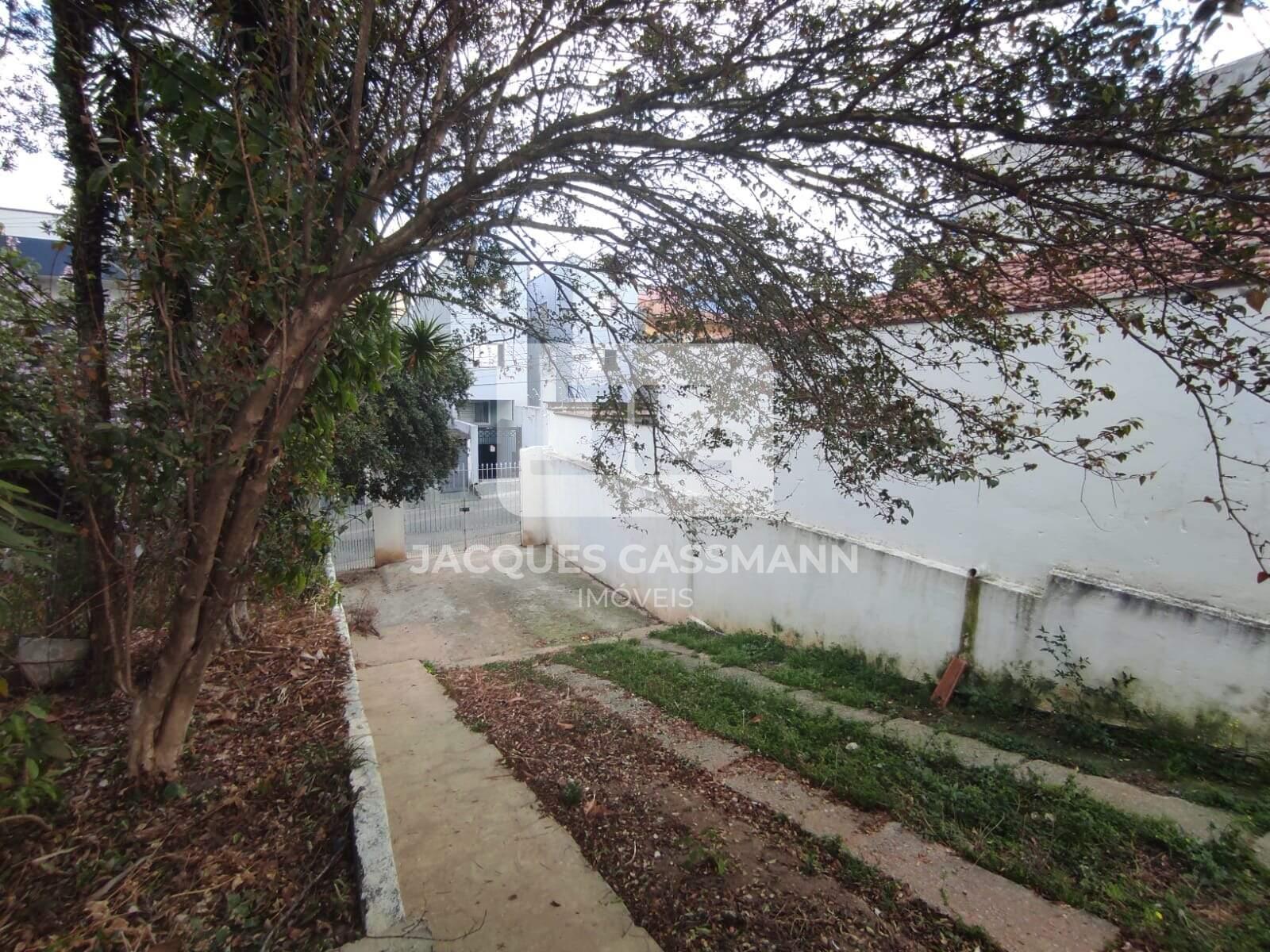 Terreno Taboão São Bernardo do Campo 